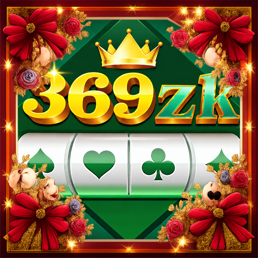 369zk — galeri pratinjau Resmi APK